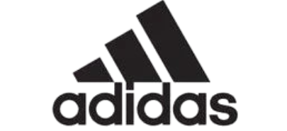 Sponsor 2